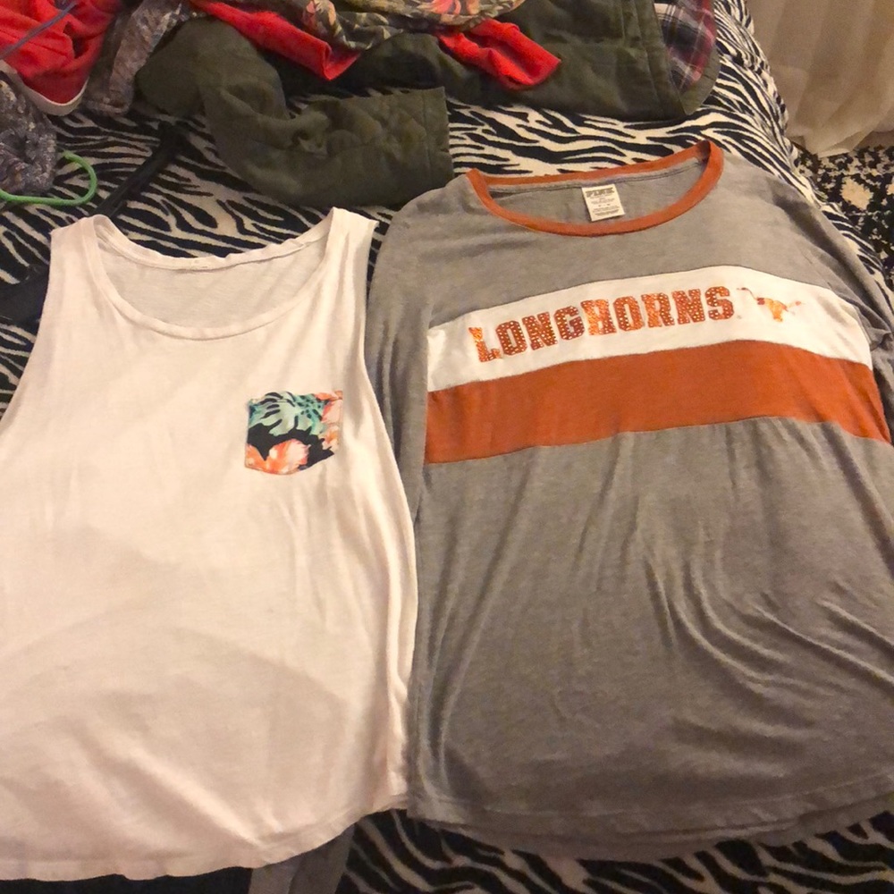 8 dollars shirt $$